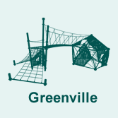 Greenville