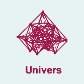 Univers