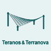 Terranos