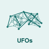 UFOs