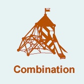 CombiMation