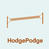 HodgePodge