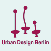 Urban Design Berlin